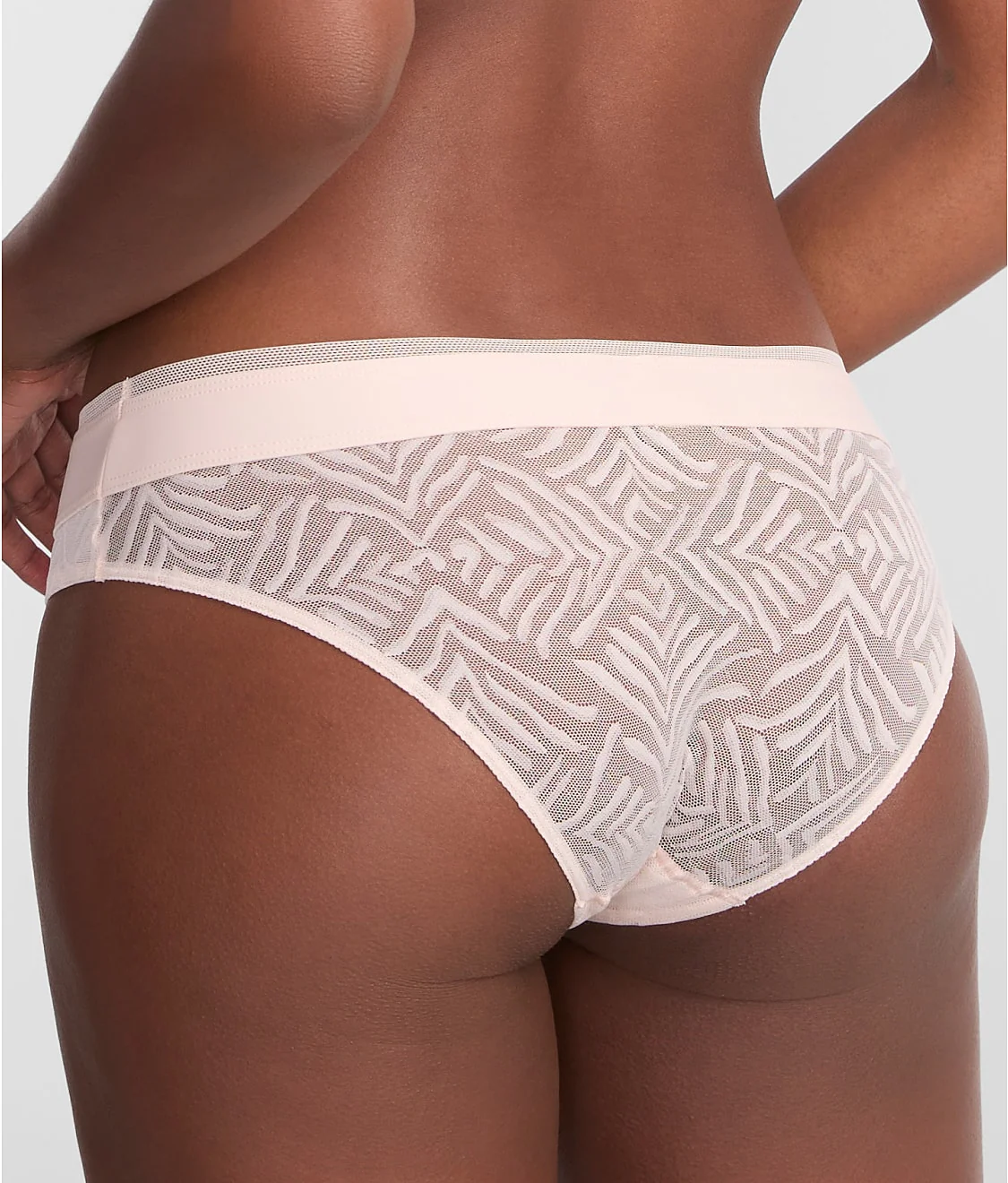 Thumb 4